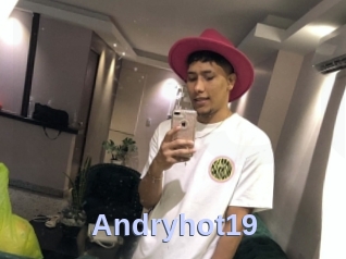 Andryhot19