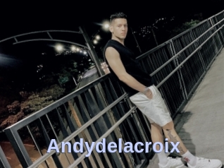 Andydelacroix