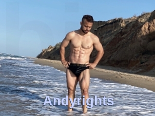 Andyrights