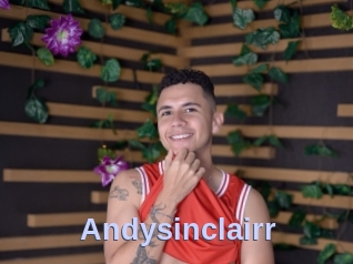 Andysinclairr