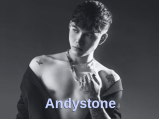 Andystone