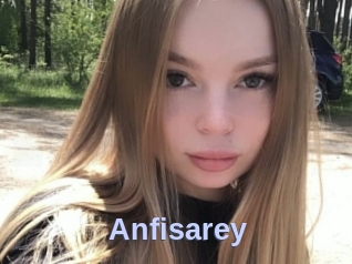 Anfisarey