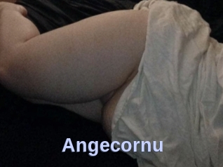 Angecornu