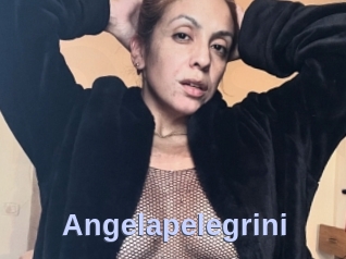 Angelapelegrini