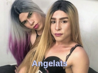 Angelats