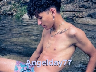 Angelday77