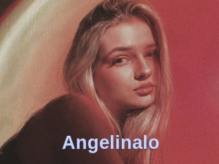 Angelinalo