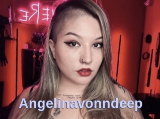 Angelinavonndeep