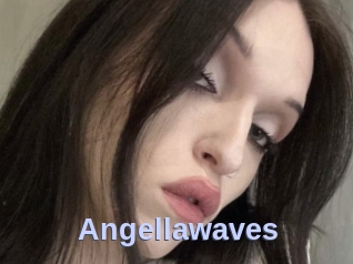 Angellawaves