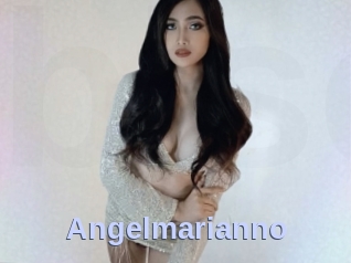 Angelmarianno