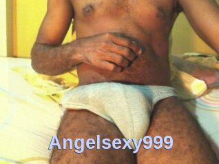 Angelsexy999