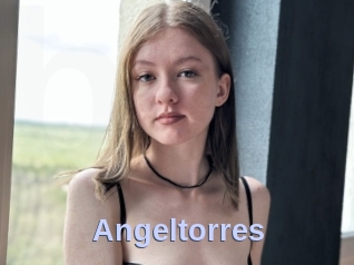 Angeltorres