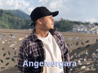 Angelvergara