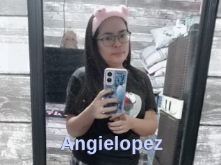 Angielopez