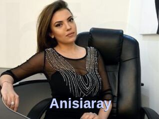 Anisiaray