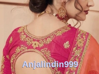 Anjalindin999