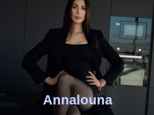 Annalouna