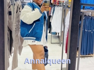 Annalqueen