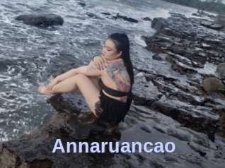 Annaruancao