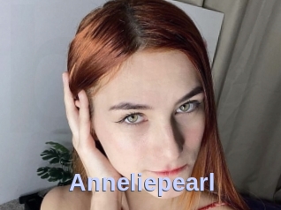 Anneliepearl