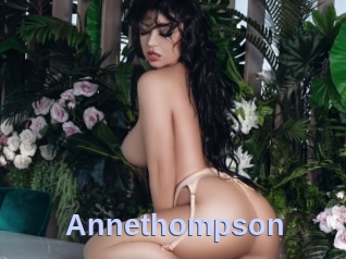 Annethompson