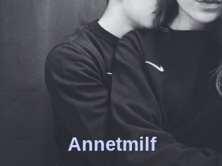 Annetmilf