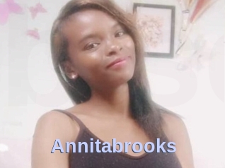 Annitabrooks