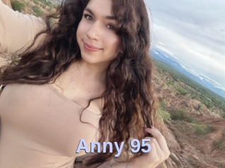 Anny_95