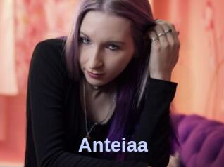 Anteiaa