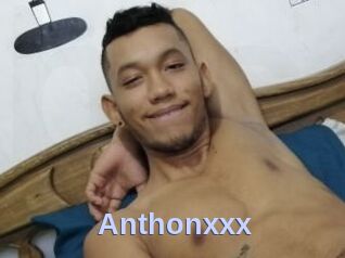 Anthonxxx