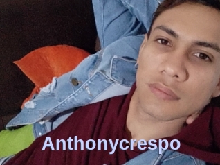 Anthonycrespo