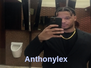 Anthonylex