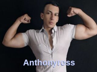 Anthonyross