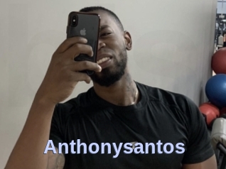 Anthonysantos