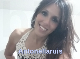 Antonellaruis