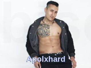 Apolxhard