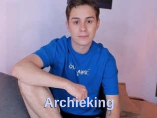 Archieking