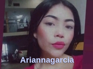 Ariannagarcia