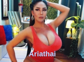 Ariathai