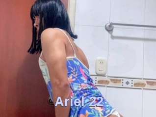 Ariel_22