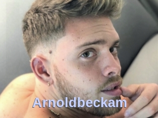 Arnoldbeckam