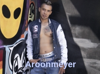 Aroonmeyer