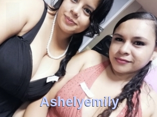 Ashelyemily