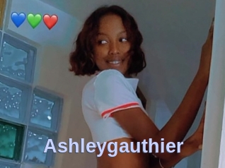 Ashleygauthier