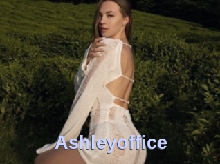 Ashleyoffice