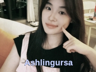 Ashlingursa