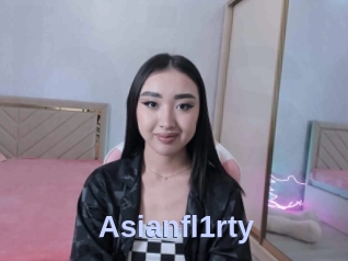 Asianfl1rty