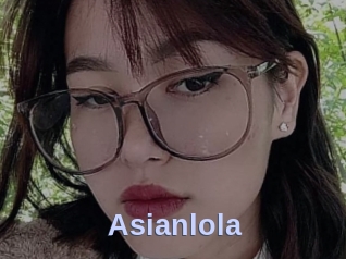 Asianlola