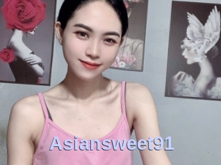 Asiansweet91