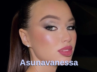 Asunavanessa